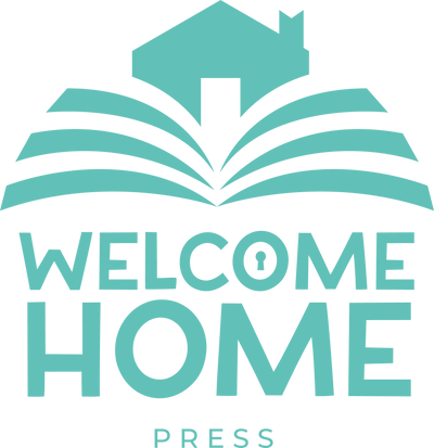 Welcome Home Press